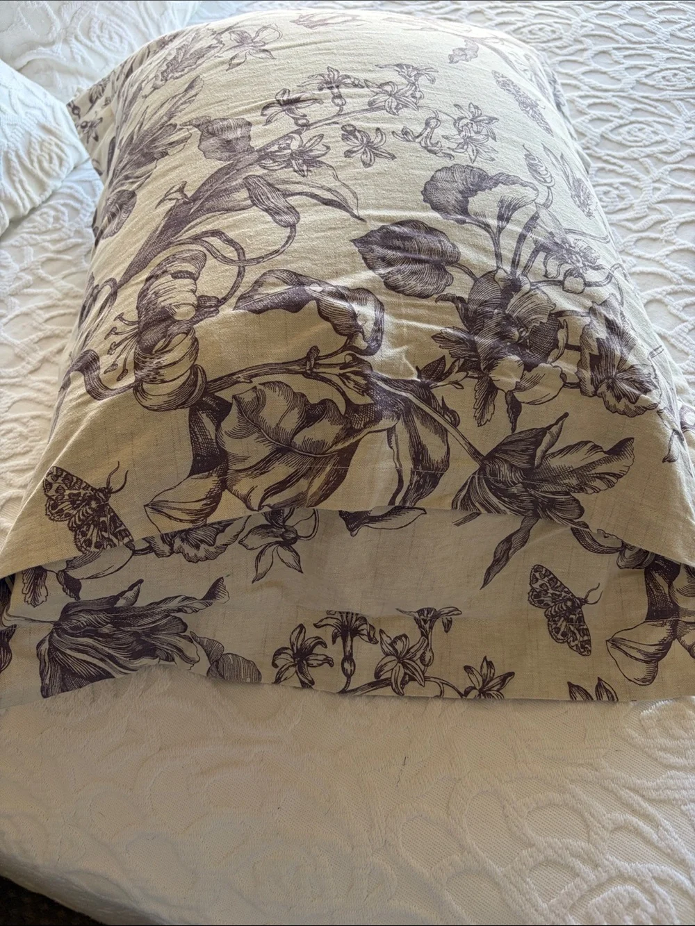 Pottery Barn pottery barn
